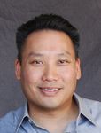 Richard Kim Headshot.jpg