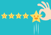 Screen Shot 2018-05-10 at 11.16.46 AM.png