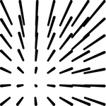 AKAT_lg_3C_pos_icon_only.png