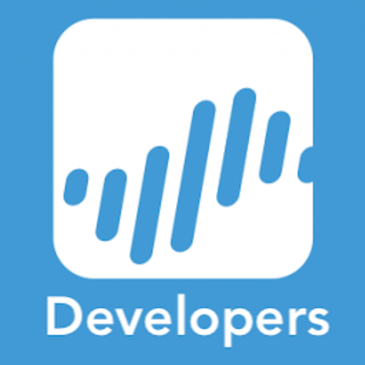logo.png