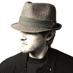 Profile (olivergonegreen)