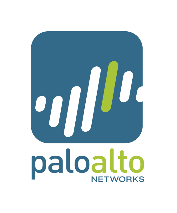 Paloalto_logo.png