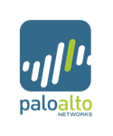 Paloalto_logo.png