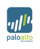 Paloalto_logo.png