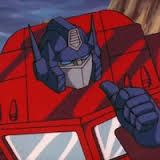 optimus-prime.jpg