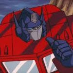 optimus-prime.jpg