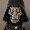 achmed.jpg