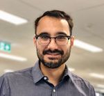 Profile Picture - Daniel Gonzalez2.jpg