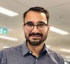 Profile Picture - Daniel Gonzalez2.jpg