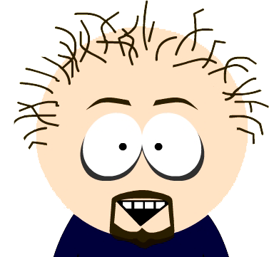 Darkbobby-Portrait (1).png