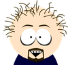Darkbobby-Portrait (1).png