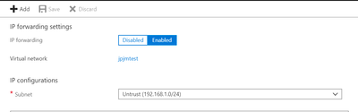 IPForwarding.PNG