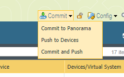 2018-05-29-panorama-commit.PNG