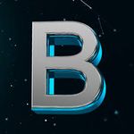Profile (brandon_webb)