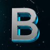 B Icon.jpg