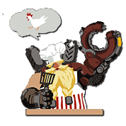 Torbjorn_Spray_-_Chef.png