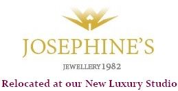 josephhine logo.jpg