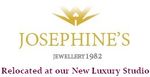 Profile (josephine)