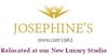 josephhine logo.jpg