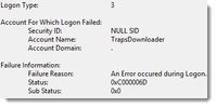 TrapsDownloader-SecurityLog.jpg