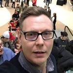 Profile (Jonas_Engblom)