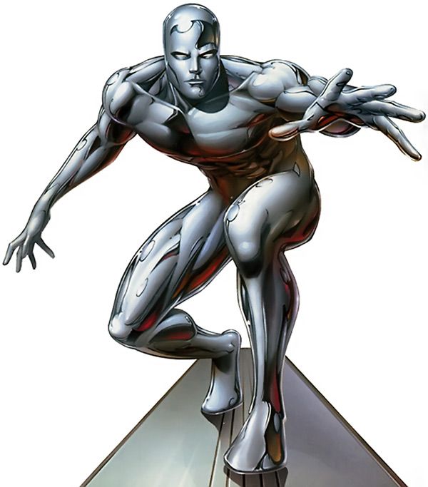 SilverSurfer.jpg