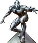 SilverSurfer.jpg