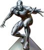 SilverSurfer.jpg