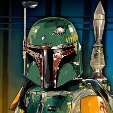 fett.jpg