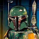 Profile (ScottWare)