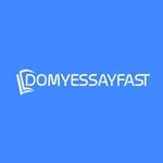 Profile (DoMyEssayFast)