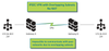 dotw-12-7-15-pic2-1.jpg.png