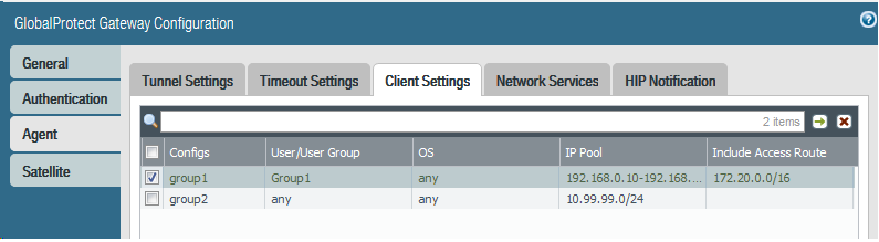 client config.png