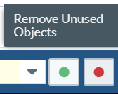 unused-objects.png