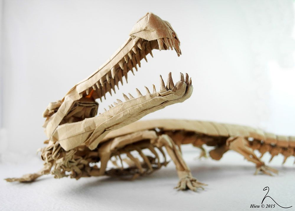 Origami Croc.jpg