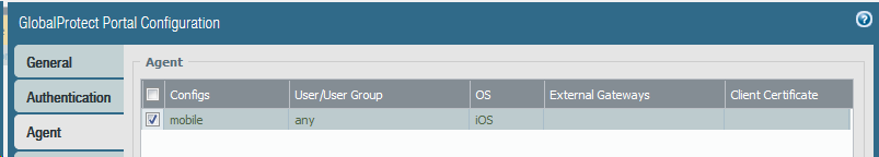 portal config.png
