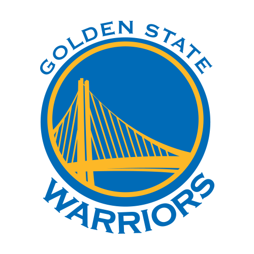 gsw.png