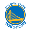 gsw.png