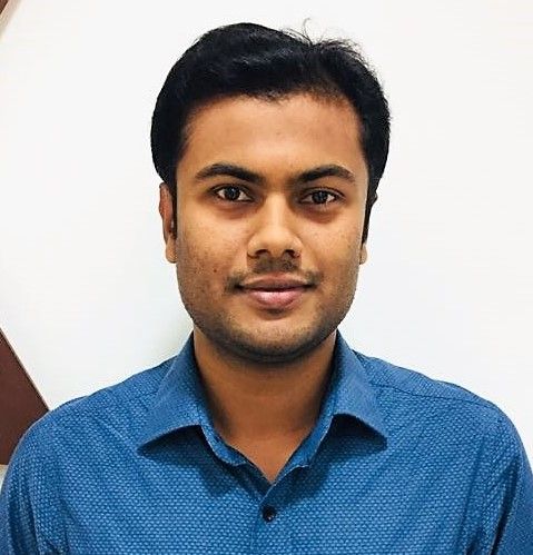 Biplab1.jpg