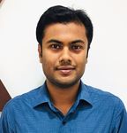 Biplab1.jpg