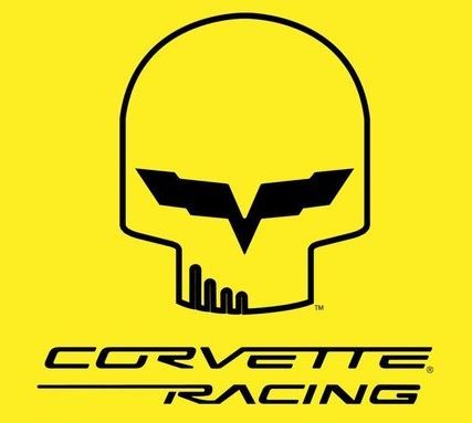 Corvette Racing Yellow.JPG