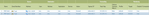 Screen Shot 2015-12-09 at 12.23.13 pm.png