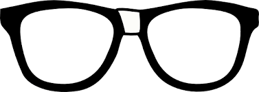 images-2.png