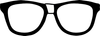 images-2.png