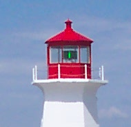 lighthouse.png