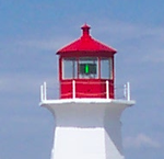lighthouse.png