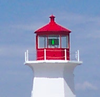 lighthouse.png
