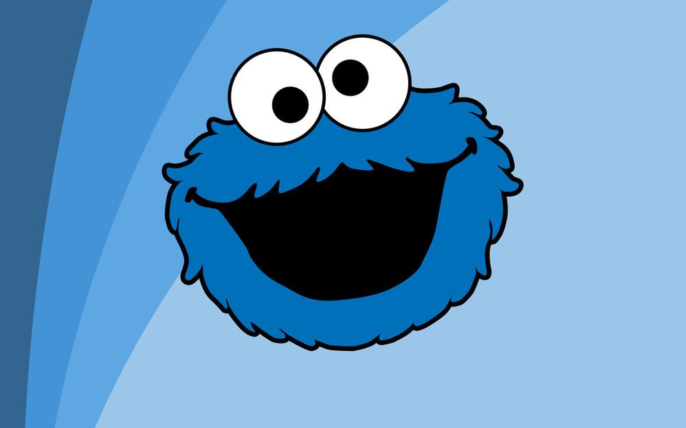 cookie_monster_wallpaper_by_littlejakub-d37pour.jpg