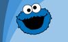 cookie_monster_wallpaper_by_littlejakub-d37pour.jpg