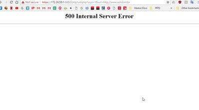 ScreenShot644.jpg